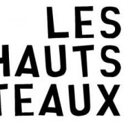 (c) Leshautsplateaux.com